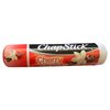 ChapStick Cherry Vanilla Flavored Skin Protectant Lip Balm - Great for Moisturizing & Hydrating Chapped, Cracked, Dry Lips – 0.15oz (4g) Each, 12 Sticks