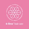 Briogeo Farewell Frizz Blow Dry Perfection & Heat Protectant Crème, Anti Frizz Hair Cream with Argan Oil for Styling, Silicone-free, Heat Protectant, Smooths Hair, Vegan, Cruelty-Free, 4 fl oz