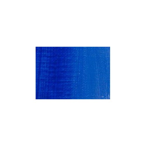 RAS for Kids Non-Toxic Tempera Paint - ACMI-Rated Non-Toxic and Safe for Kids of All Ages, vibrant Colors, Smooth Application, Washable - [Ultramarine Blue - 16 oz]