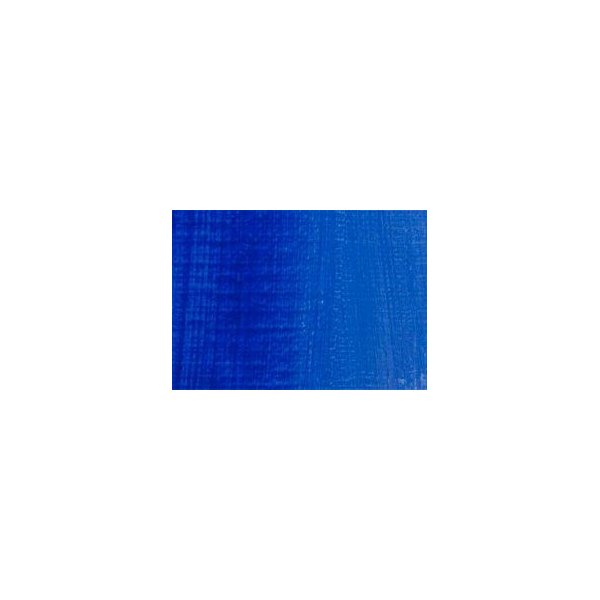 RAS for Kids Non-Toxic Tempera Paint - ACMI-Rated Non-Toxic and Safe for Kids of All Ages, vibrant Colors, Smooth Application, Washable - [Ultramarine Blue - 16 oz]
