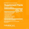 OmegaXL Immune Supporting Bundle - (2) 60 Count + TurmericXL + VitaminXL D3 - to Support Optimal Immune Health (Pack of 4)