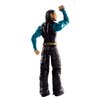 WWE Jeff Hardy Action Figure