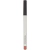 Paula Dorf Lip Liner, Rendezvous, 0.04-Ounce