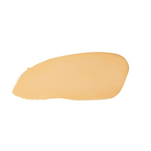 Rachel Couture Lightweight Liquid Foundation with Buildable Coverage & Matte Finish | Vegan & Cruelty-Free | Skin-Nourishing Arnica Extract Infusion - 1.18 Fl Oz - Beige