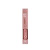 Mineral Fusion HydroShine Lip Gloss s, Monaco, 0.15 Ounce