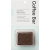 Coffee Bar Coffee Scrub Body Exfoliator - Coffee Body Scrub For Cellulite And Firming, Coffee Exfoliating Body Scrub - 60g (bundle of 3) - Coconut Macchiato
