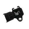 ACDelco GM Original Equipment 12694725 Barometric Pressure Sensor