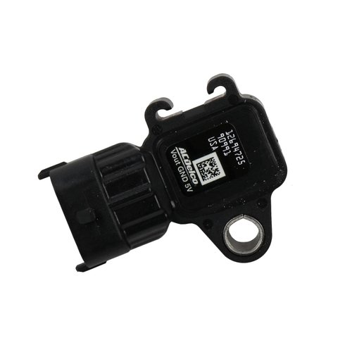 ACDelco GM Original Equipment 12694725 Barometric Pressure Sensor