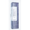 Ion Storm Semi Permanent Hair Color Storm