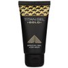 Titan Gel Gold for Men Original. Male Natural Massage Cream, 50ml
