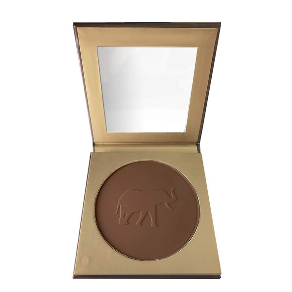 Kokie Cosmetics Matte Bronzer Sol Tan