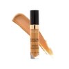 Milani Conceal + Perfect Longwear Concealer - Natural Sand (0.17 Fl. Oz.) Vegan, Cruelty-Free Liquid Concealer - Cover Dark Circles, Blemishes & Skin Imperfections for Long-Lasting Wear