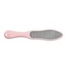 Earth Therapeutics Precisso Plus Foot File - Pink