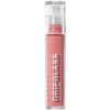 Dripglass Glazed High Shine Lip Gloss - Nude Gleam