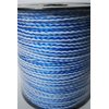 Safety Rope Cut to Length 8 - Submersible Water Well Pump Rope Cut in 50' Continuous INCREMENTS