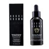 Bobbi Brown Intensive Serum Foundation SPF 40 Sand