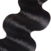20 22 24 Inch Bundles Human Hair Bundles Body Wave Bundles Human Hair 12A Brazilian Hair Bundles 3 Bundles Human Hair Quick Weave Bundles Deals Human Hair 100% Unprocessed Virgin Brazilian