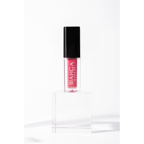BIANCA MAKEUP Indestructible Lipstick | Matte Liquid Lipstick | Nude Shades | Matte Finish | Wate...