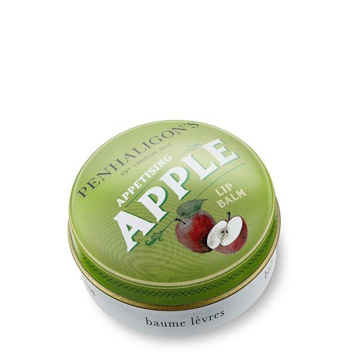 Penhaligon's Appetising Apple Lip Balm 15g