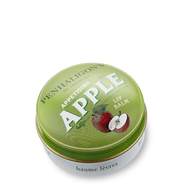 Penhaligon's Appetising Apple Lip Balm 15g