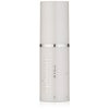 epicuren DISCOVERY Eye Alive Serum, 0.5 oz.