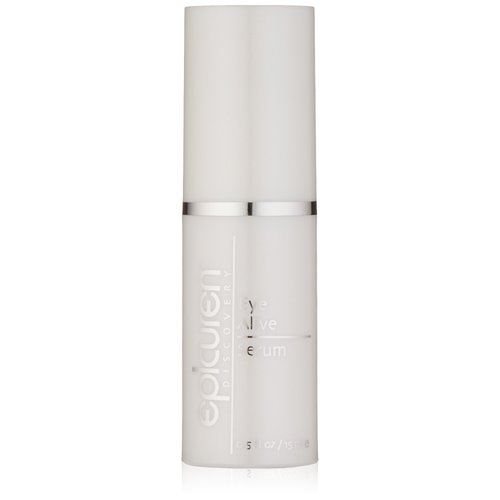 epicuren DISCOVERY Eye Alive Serum, 0.5 oz.