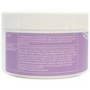 ŐSIMAGNESIUM Lavender Body Butter + OptiMSM - 6.76oz