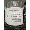 Super Sexy Firming Cream Body Lotion - Skin Tightening Cream For Body - Neck Cream - Wrinkle Cream For Face - Anti Aging - Skin Food - Organic Aloe Vera, Shea Butter, Coconut Oil + More, Made in USA