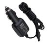 HQRP Kit Car Charger + AC Adapter Compatible with Philips Norelco HS8420, QC5130, QT4021, 6000 Series, 6701X, 6705X, 6706X, 6711X, QUADRA Action, 7315XL, 7325XL, 7340XL, 7345XL, 7349XL, 7350XL Shaver