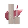 Moonshot KOREA Conscious Fit Mellow Lip Stain Longwear, Weightless, Not Animal Tested,Glow-Boosting, Long-Lasting, Comfortable, Non-Sticky,k-beauty, (Space Rose, 05)