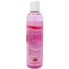 Agua De Rosas 8 Oz. Rose Water Facial Toner 3-PACK