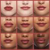 Physicians Formula Rosé Kiss All Day Velvet Lip Color Pillow Talk | Dermatologist Tested, Clinicially Tested