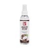 Fantasia Ic Coconut Oil Mist (Pack of 1)