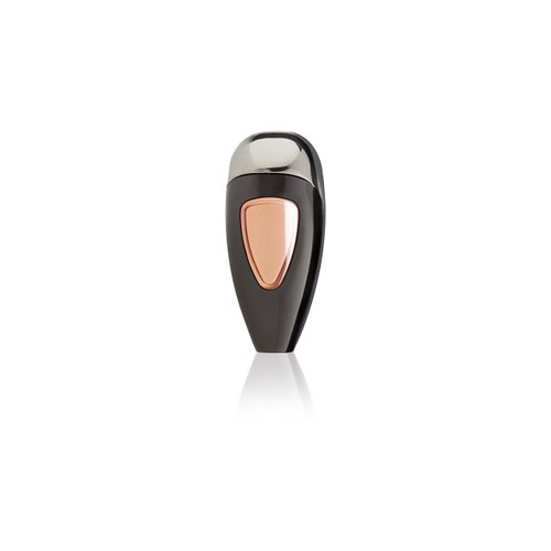 Temptu Perfect Canvas Airbrush Concealer & Color Corrector, Salmon