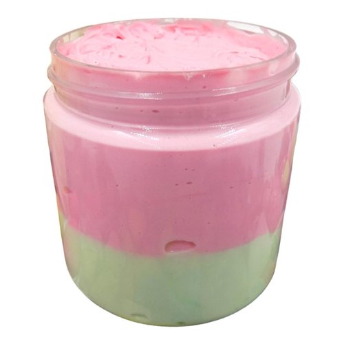 Handmade Thick Hand Lotion/Body Lotion (Bayberry)