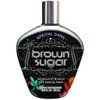 Tan Incorporated Special Dark Brown Sugar Lotion