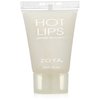 ZOYA Lip Gloss, Limo, 0.42 fl. oz.