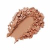 KIKO MILANO - Matte Fusion Pressed Powder 11 Pressed powder with a natural matte finish