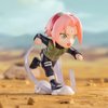 POP MART Naruto Ninkai Taisen Series Figures, Blind Box Figures, Random Design Action Figures Collectible Toys Home Decorations, Holiday Birthday Gifts, Single Box