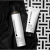 Paul Mitchell Super Clean Sculpting Gel, Firm Hold, High Shine Finish Hair Gel, For All Hair Types, 3.4 fl. oz.