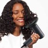 TYMO Adjustable Hair Diffuser, Magnetic Diffuser Attachment Compatible with AIRHYPE & AIRHYPE Lite, Perfect for Curl Definition And Volumizing Styling