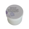 Randalia Bee Hives Avocado Oil, Rosewater, Rose Geranium, Bergamot Body Cream