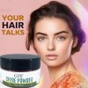 GZE Chebe Powder Super Moisturizing All Natural Hair Mask