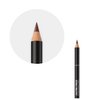 Rimmel Lasting Finish 8HR Lip Liner, 790 Brownie Pie, Pack of 1