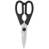 Mercer Culinary Kitchen Shears 8-Inch