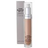 Jolie Sheer Hydrating Tinted Moisturizer W/SPF-15 Oil Free 1 oz. (Touch of Radiance)