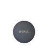 INIKA Organic Buildable Baked Mineral Foundation Compact Powder - Lightweight, Breathable Natural Base with Hydrating Squalane and Magnolia Bark Extract - Natural and Vegan Makeup, Unity, 0.28 oz
