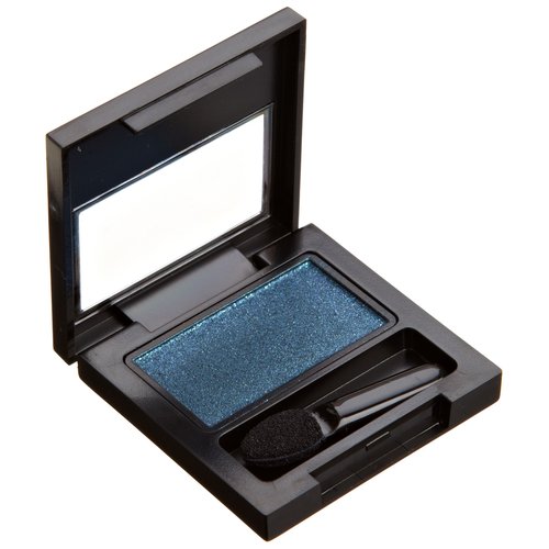 REVLON Luxurious Color Diamond Luste Eye Shadow, Neptune Star, 0.028 Ounce