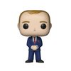 Funko POP!: Royal Family - Prince William Collectible Figure