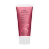 BROCATO Curlkarma Curl Enhancing Cream 6 Oz